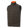 Beretta Bezoar Hybrid Vest