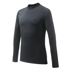 Beretta Avio Underwear Long Sleeves -Shooting Gear Shop IM015T200401B5 BACK 1 1