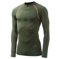 Beretta DryArn T-Shirt