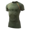 Beretta DryArn T-Shirt - Short Sleeve