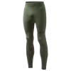 Beretta DryArn Base Pant