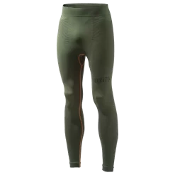 Beretta DryArn Base Pant -Shooting Gear Shop IM171T16590715 BK 1