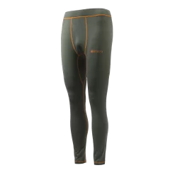 Beretta Merino Base Pants 7 Beretta Merino Base Pants -Shooting Gear Shop IM211T19690715 BACK1 1