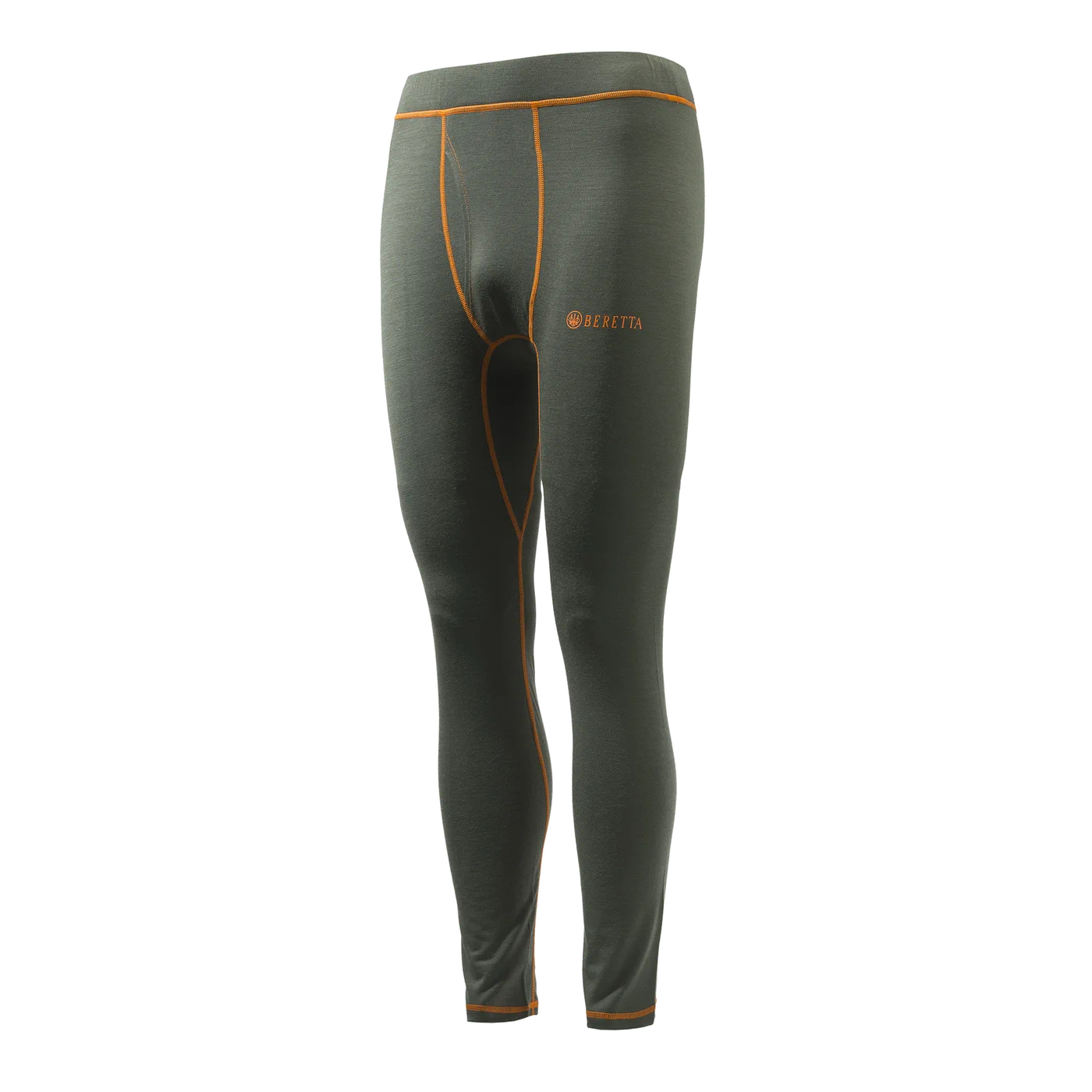 Beretta Merino Base Pants 3 Beretta Merino Base Pants - Image 3