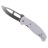 Beretta Airlight III Medium Knife
