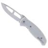 Beretta Airlight III Small Knife