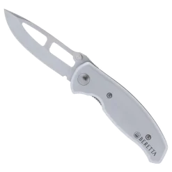 Beretta Airlight III Small Knife