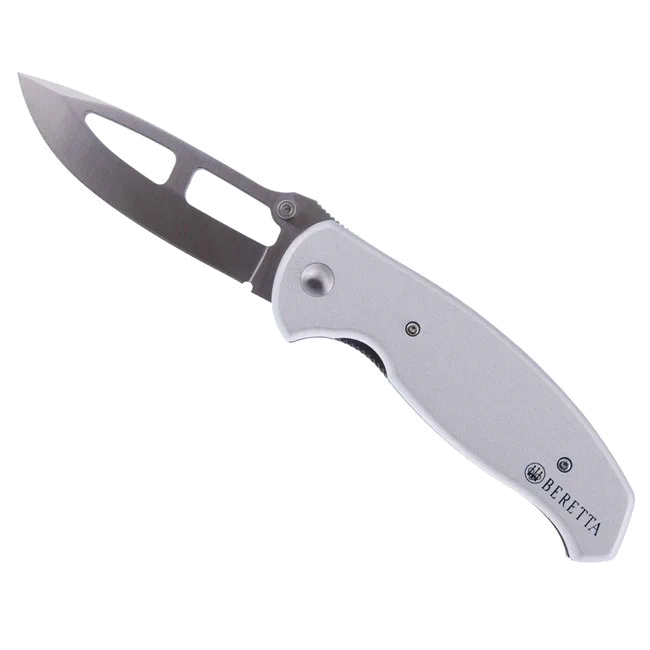 Beretta Airlight III Medium Knife 8 Beretta Airlight III Medium Knife - Image 8