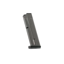 Beretta 92FS M9A1 Sand Resistant Magazine 9mm 15Rds Unpackaged