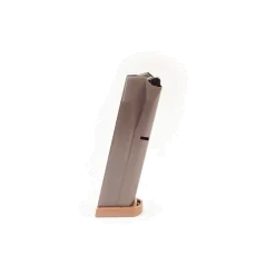 Beretta M9A3 Sand Resistant Magazine 9mm 17 Rds. Unpackaged