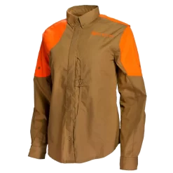 Beretta Women's Covey Frontload Shirt -Shooting Gear Shop LD511T1184 DET21 1