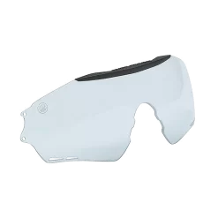 Beretta Puull Lenses