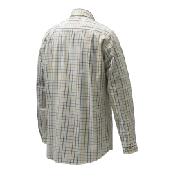 Beretta Trail Long Sleeve Shirt
