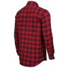 Beretta Wood Flannel Lumberjack Shirt