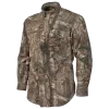 Beretta TM Field Shirt