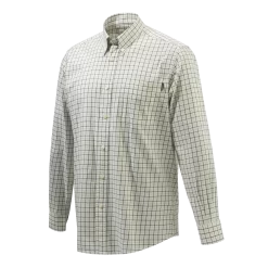 Beretta BD Wood Shirt -Shooting Gear Shop LU210T16450814 FRONT1 1