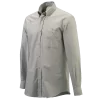 Beretta Classic Oxford Button-Down Shirt