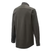 Beretta Winter Button Down Shirt