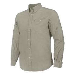 Beretta PM Oxford Shirt -Shooting Gear Shop LU671T1532073T BACK
