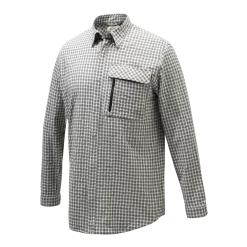 Beretta Lightweight Shirt -Shooting Gear Shop LU891T2163011B BACK 1