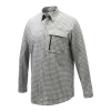 Beretta Lightweight Shirt