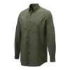 Beretta Plain Lightweight Shirt