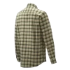 Beretta Wood Flannel Shirt
