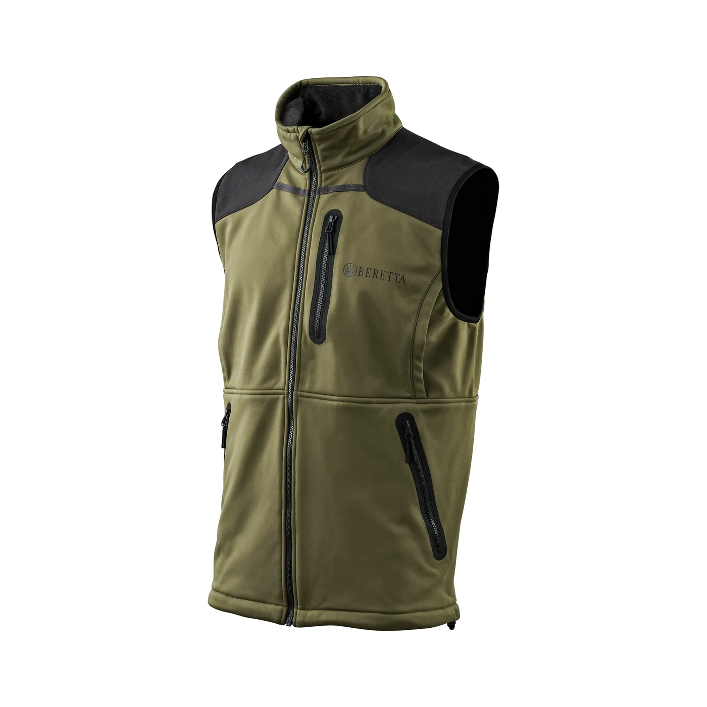 Beretta Highball Windpro Hunting Vest 1 Beretta Highball Windpro Hunting Vest