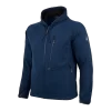 Beretta Windstryke Hoodie