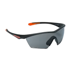 Beretta Clash Shooting Eyeglasses -Shooting Gear Shop OC031A2354039F FRONT 1