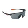 Beretta Clash Shooting Eyeglasses