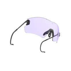 Beretta Mark Eyeglasses