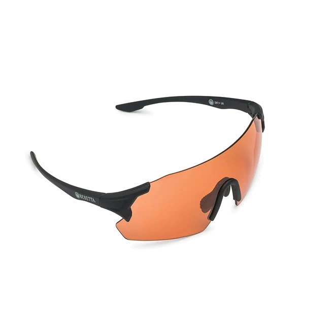 Beretta Challenge EVO Glasses 3 Beretta Challenge EVO Glasses - Image 3