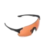 Beretta Challenge EVO Glasses