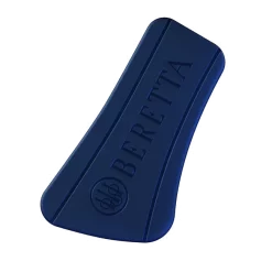 Beretta Recoil Reducer