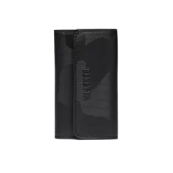 Beretta Key Hanger With Flap