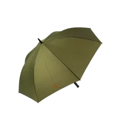 Beretta Shooting Umbrella -Shooting Gear Shop OM021T2223071A CLOSEUP1 1