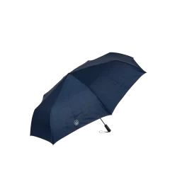 Beretta Foldable Umbrella -Shooting Gear Shop OM031T2223071A FRONT