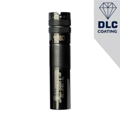 Beretta Choke Tube Optimachoke HP “DLC Model” 20MM Ext 12 Gauge -Shooting Gear Shop Optimachoke hp