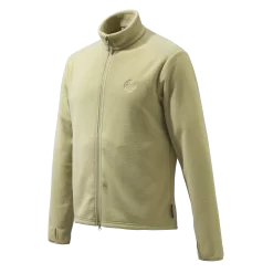 Beretta Patrol Fleece Shooting Jacket 15 Beretta Patrol Fleece Shooting Jacket -Shooting Gear Shop P3015T200301B5 BACK 1