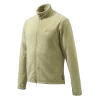 Beretta Patrol Fleece Shooting Jacket