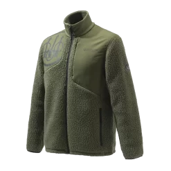 Beretta Trailhead Thermal Pro® Jacket -Shooting Gear Shop P3441T196708AA FRONT