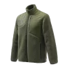 Beretta Trailhead Thermal Pro® Jacket
