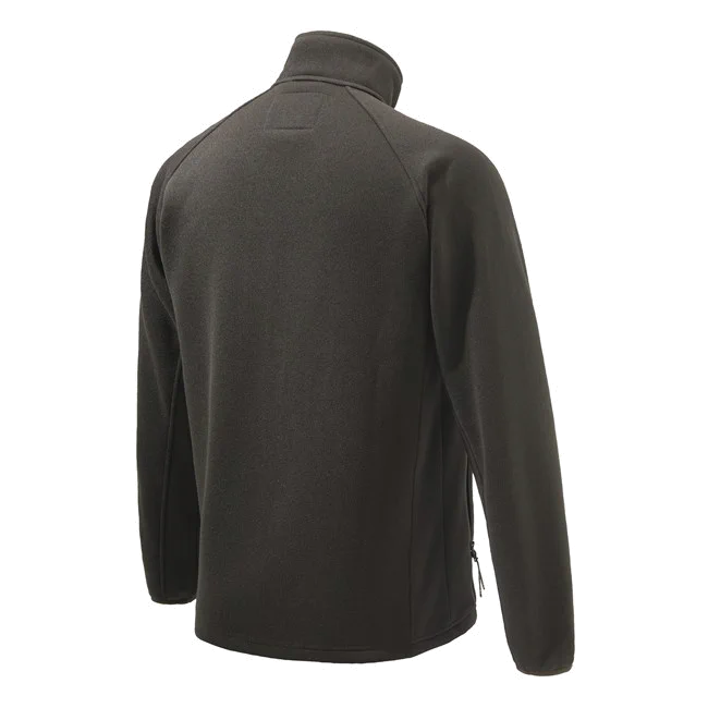 Beretta B-Active EVO Fleece Jacket 10 Beretta B-Active EVO Fleece Jacket - Image 10