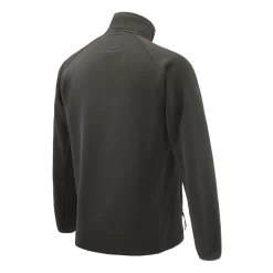 Beretta B-Active EVO Fleece Jacket 26 Beretta B-Active EVO Fleece Jacket -Shooting Gear Shop P3541T162008AA CLOSEUP11 1