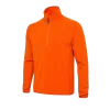 Beretta Ceramic Face Fleece