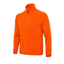 Beretta Ceramic Face Fleece