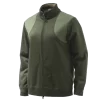 Beretta Women's Honor Windstop Sweater