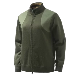 Beretta Women's Honor Windstop Sweater 13 Beretta Women's Honor Windstop Sweater -Shooting Gear Shop PD441T16560715 BK 1