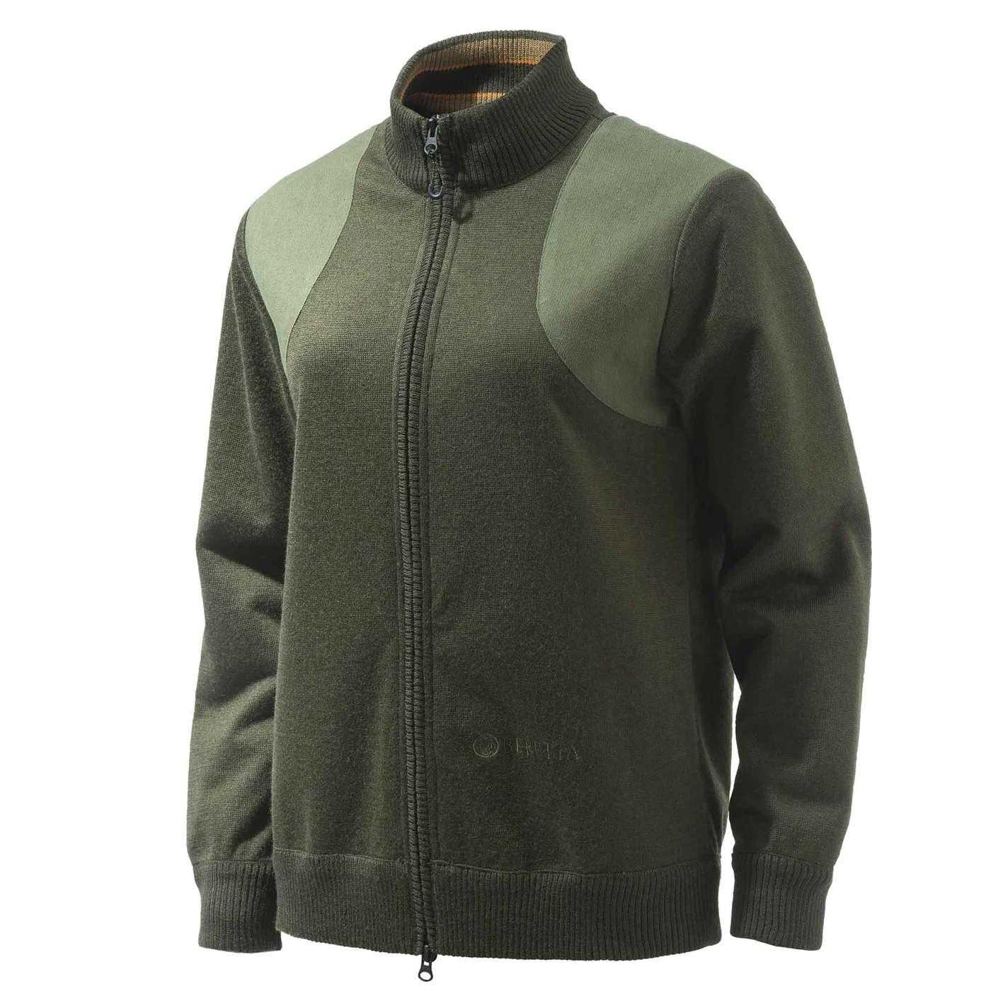 Beretta Women's Honor Windstop Sweater 6 Beretta Women's Honor Windstop Sweater - Image 6